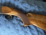 1974 Browning Citori 20 Gauge 26" Barrell Fixed Modified over Improved Cylinder Chokes - Excellent Condition - 7 of 19