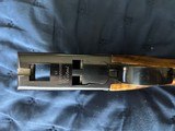 1974 Browning Citori 20 Gauge 26" Barrell Fixed Modified over Improved Cylinder Chokes - Excellent Condition - 10 of 19
