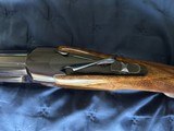1974 Browning Citori 20 Gauge 26" Barrell Fixed Modified over Improved Cylinder Chokes - Excellent Condition - 18 of 19