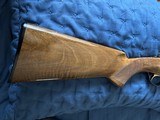 1974 Browning Citori 20 Gauge 26" Barrell Fixed Modified over Improved Cylinder Chokes - Excellent Condition - 3 of 19