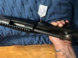 Winchester Model 70 Extreme Weather 280 Cal 24" Barrell made in New Haven Connecticut - Excellent Condition - 12 of 13