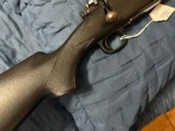 Winchester Model 70 Extreme Weather 280 Cal 24" Barrell made in New Haven Connecticut - Excellent Condition - 2 of 13