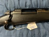 Winchester Model 70 Extreme Weather 280 Cal 24" Barrell made in New Haven Connecticut - Excellent Condition - 5 of 13