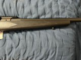 Winchester Model 70 Extreme Weather 280 Cal 24" Barrell made in New Haven Connecticut - Excellent Condition - 6 of 13