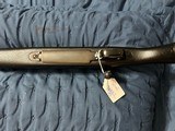 Winchester Model 70 Extreme Weather 280 Cal 24" Barrell made in New Haven Connecticut - Excellent Condition - 10 of 13