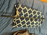 Browning A5 12 Gauge 3” Magnum 31” Vented Full Belgium - Excellent Cond - 2 of 4