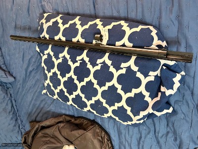 Browning A5 12 Gauge 3” Magnum 31” Vented Full Belgium - Excellent Cond