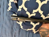 Browning A5 12 Gauge 3” Magnum 31” Vented Full Belgium - Excellent Cond - 3 of 4