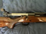 1994 Remington 700 ADL 7mmMag 24" Barrel - Original Excellent Condition - 14 of 17