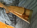 1994 Remington 700 ADL 7mmMag 24" Barrel - Original Excellent Condition - 2 of 17