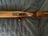 1994 Remington 700 ADL 7mmMag 24" Barrel - Original Excellent Condition - 8 of 17