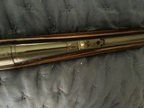 1994 Remington 700 ADL 7mmMag 24" Barrel - Original Excellent Condition - 12 of 17