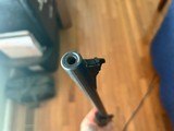 1994 Remington 700 ADL 7mmMag 24" Barrel - Original Excellent Condition - 15 of 17