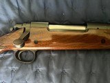1994 Remington 700 ADL 7mmMag 24" Barrel - Original Excellent Condition - 10 of 17