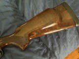 1994 Remington 700 ADL 7mmMag 24" Barrel - Original Excellent Condition