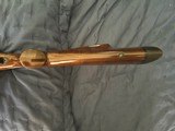 1994 Remington 700 ADL 7mmMag 24" Barrel - Original Excellent Condition - 7 of 17