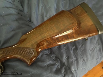 1994 Remington 700 ADL 7mmMag 24" Barrel - Original Excellent Condition