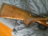 1994 Remington 700 ADL 7mmMag 24" Barrel - Original Excellent Condition - 3 of 17