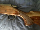 1994 Remington 700 ADL 7mmMag 24" Barrel - Original Excellent Condition - 4 of 17