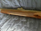 1994 Remington 700 ADL 7mmMag 24" Barrel - Original Excellent Condition - 6 of 17