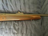 1994 Remington 700 ADL 7mmMag 24" Barrel - Original Excellent Condition - 11 of 17