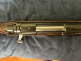1994 Remington 700 ADL 7mmMag 24" Barrel - Original Excellent Condition - 13 of 17
