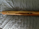 1994 Remington 700 ADL 7mmMag 24" Barrel - Original Excellent Condition - 9 of 17