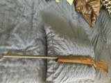 1994 Remington 700 ADL 7mmMag 24" Barrel - Original Excellent Condition - 17 of 17