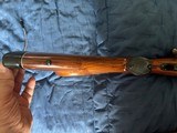 Remington 700 BDL Custom Deluxe Rem 7mmMag 24" Barrel Excellent Condition - 9 of 18
