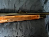 Remington 700 BDL Custom Deluxe Rem 7mmMag 24" Barrel Excellent Condition - 5 of 18
