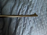 Remington 700 BDL Custom Deluxe Rem 7mmMag 24" Barrel Excellent Condition - 16 of 18