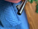 Remington 700 BDL Custom Deluxe Rem 7mmMag 24" Barrel Excellent Condition - 17 of 18