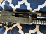 Browning A5 Japan 12 Gauge Magnum 32