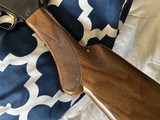 Browning A5 Japan 12 Gauge Magnum 32