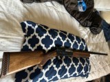 Browning A5 Japan 12 Gauge Magnum 32