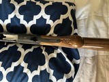 Browning A5 Japan 12 Gauge Magnum 32