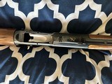 Browning A5 Japan 12 Gauge Magnum 32