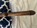 Browning A5 Japan 12 Gauge Magnum 32