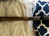 Browning A5 Japan 12 Gauge Magnum 32