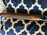Browning A5 Japan 12 Gauge Magnum 32