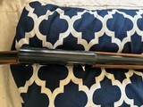 Browning A5 Japan 12 Gauge Magnum 32