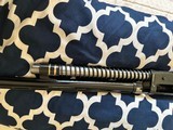 Browning A5 Japan 12 Gauge Magnum 32