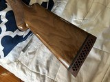 Browning A5 Japan 12 Gauge Magnum 32