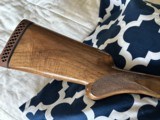 Browning A5 Japan 12 Gauge Magnum 32