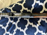 1960 Browning A5 Std 12 29" Barrel Full Choke - 100% Original - Excellent Condition - 10 of 20