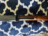 1960 Browning A5 Std 12 29" Barrel Full Choke - 100% Original - Excellent Condition - 11 of 20