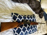 1960 Browning A5 Std 12 29" Barrel Full Choke - 100% Original - Excellent Condition - 20 of 20