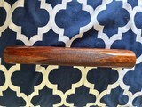 1960 Browning A5 Std 12 29" Barrel Full Choke - 100% Original - Excellent Condition - 14 of 20