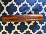 1960 Browning A5 Std 12 29" Barrel Full Choke - 100% Original - Excellent Condition - 16 of 20