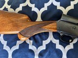 1960 Browning A5 Std 12 29" Barrel Full Choke - 100% Original - Excellent Condition - 6 of 20